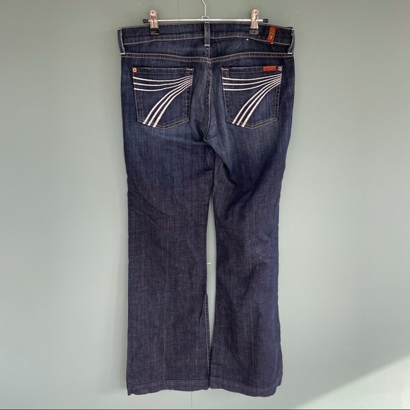 Sold on merc@ri - Picture 2 of 8